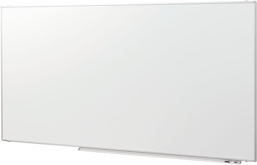 Tableau blanc magnétique Legamaster PROFESSIONAL 155x300cm