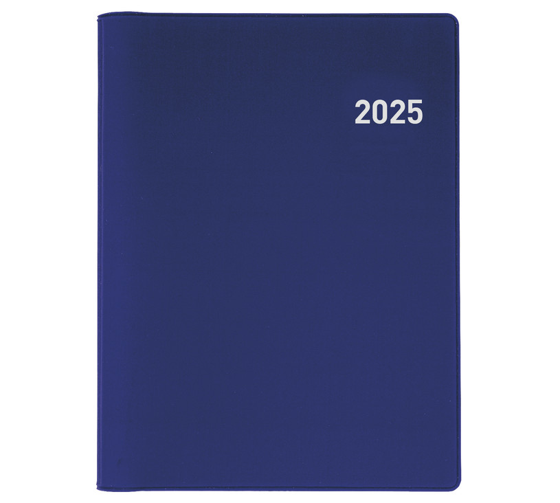 Agenda Memento, Wire-O 2025