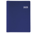 Agenda Memento, Wire-O 2025