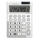 Calculatrice Milan