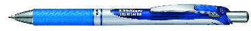 EnerGel-Xm Roller Pentel 0.7 mm