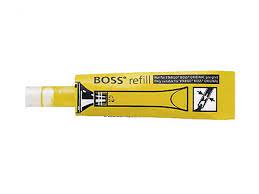 Recharge Stabilo Boss Original