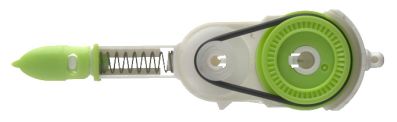 Recharge pour correcteur Begreen 4 mm - 6m