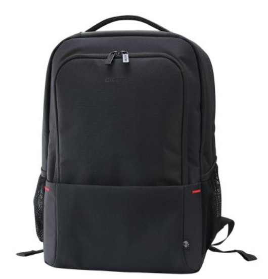 ​Sac à dos pour laptop 13-15.6''