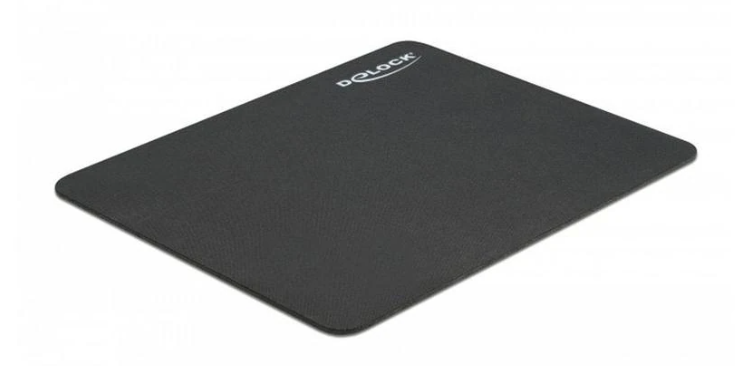 Tapis pour souris 220 x 180mm