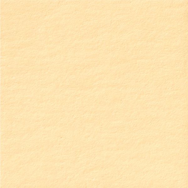 Farbfeinstpapier A4 Gmund/chamois matt 135 g/m2 250 Blatt