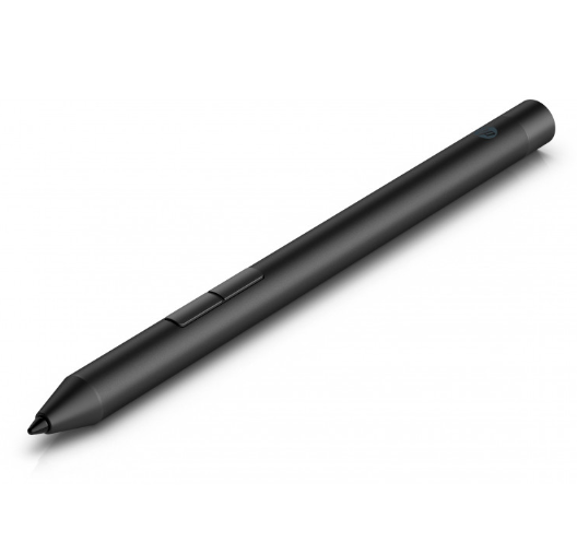 HP Pro Pen G1 Stylet 10.7G Digitaler Stift, 2 Tasten schwarz