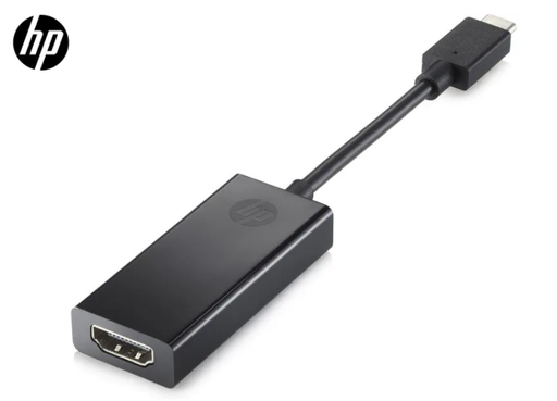 Adapter USB C - HDMI