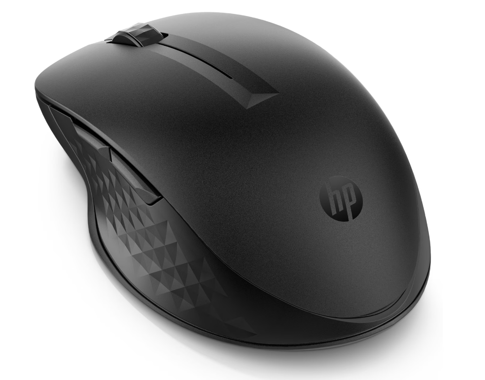 ​HP Souris 435 sans fil