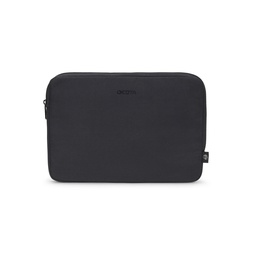 ​Housse pour laptop 13-13.3'' noir