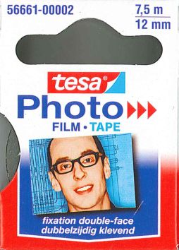  Fotoklebeband tesa® 