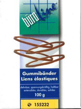 [68.110] Gummiringe ø 50mm (100 g)