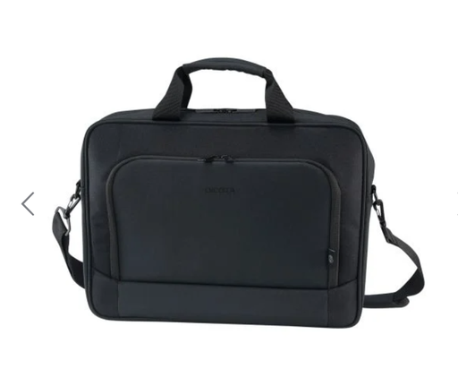 [60.003] Laptoptsche Eco Top Traveller BASE 13-14.1'' - Dicota