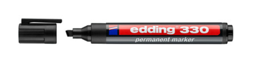 Marker edding 330