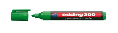 Marker edding 300