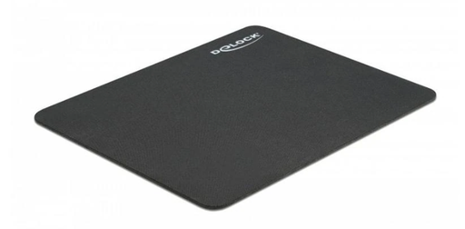 [60.015] Tapis pour souris 220 x 180mm