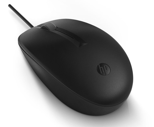 [60.045] ​​​HP Souris 125